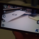 Illustration for article titled Hands-On With the Nokia 808 Pureview: “Some People Think We’ve Gone Too Far”